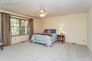 2053 Windham Way, Colorado Springs, CO 80906 - Photo 28