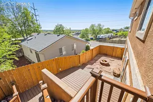 2668 Christopher Terrace, Colorado Springs, CO 80907 - Photo 20