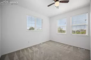 2668 Christopher Terrace, Colorado Springs, CO 80907 - Photo 16
