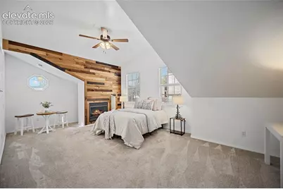 2668 Christopher Terrace, Colorado Springs, CO 80907 - Photo 6
