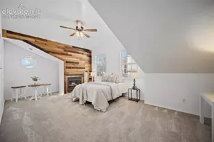 2668 Christopher Terrace, Colorado Springs, CO 80907 - Photo 6