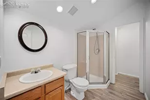 2668 Christopher Terrace, Colorado Springs, CO 80907 - Photo 14
