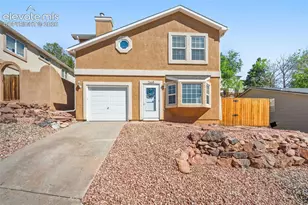 2668 Christopher Terrace, Colorado Springs, CO 80907 - Photo 20