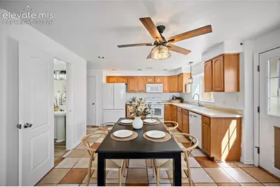 2668 Christopher Terrace, Colorado Springs, CO 80907 - Photo 14
