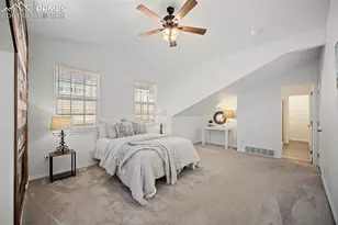 2668 Christopher Terrace, Colorado Springs, CO 80907 - Photo 12