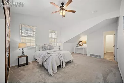 2668 Christopher Terrace, Colorado Springs, CO 80907 - Photo 12