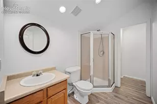 2668 Christopher Terrace, Colorado Springs, CO 80907 - Photo 10