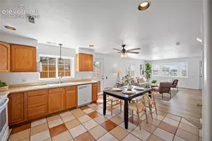 2668 Christopher Terrace, Colorado Springs, CO 80907 - Photo 6