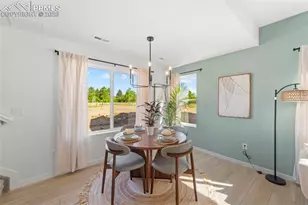 1947 Dawkins Vw, Colorado Springs, CO 80910 - Photo 10