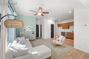 1947 Dawkins Vw, Colorado Springs, CO 80910 - Photo 4