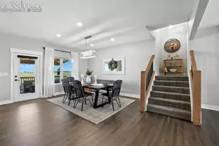 18135 Spur Ranch Rd, Peyton, CO 80831 - Photo 16