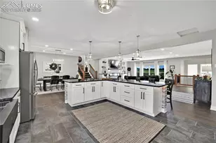 18135 Spur Ranch Rd, Peyton, CO 80831 - Photo 6
