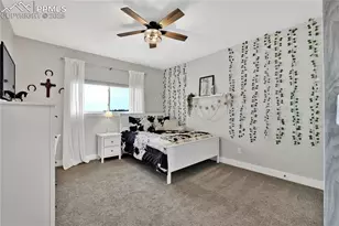 18135 Spur Ranch Rd, Peyton, CO 80831 - Photo 24