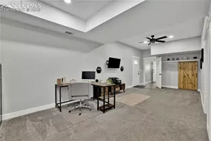 18135 Spur Ranch Rd, Peyton, CO 80831 - Photo 28