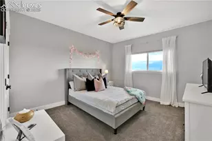 18135 Spur Ranch Rd, Peyton, CO 80831 - Photo 22