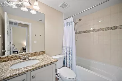 8345 Longleaf Lane, Colorado Springs, CO 80927 - Photo 26