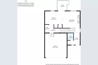 8345 Longleaf Lane, Colorado Springs, CO 80927 - Photo 28