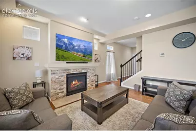 8345 Longleaf Lane, Colorado Springs, CO 80927 - Photo 6