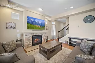 8345 Longleaf Ln, Colorado Springs, CO 80927 - Photo 6