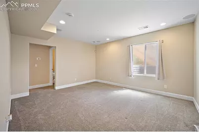 8345 Longleaf Lane, Colorado Springs, CO 80927 - Photo 24