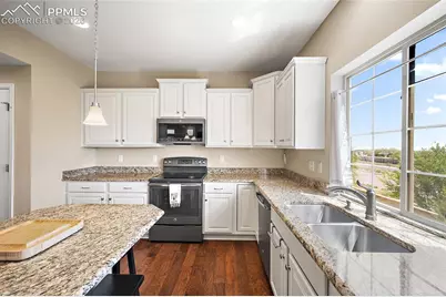8345 Longleaf Lane, Colorado Springs, CO 80927 - Photo 10