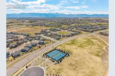 8345 Longleaf Lane, Colorado Springs, CO 80927 - Photo 36