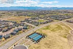 8345 Longleaf Ln, Colorado Springs, CO 80927 - Photo 36