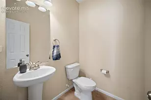 8345 Longleaf Ln, Colorado Springs, CO 80927 - Photo 22