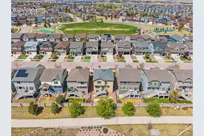 8345 Longleaf Lane, Colorado Springs, CO 80927 - Photo 32