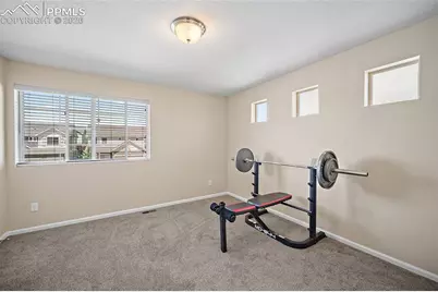 8345 Longleaf Lane, Colorado Springs, CO 80927 - Photo 20