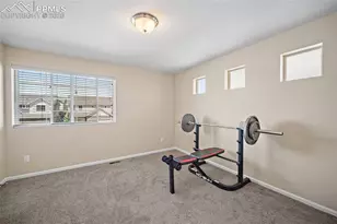 8345 Longleaf Ln, Colorado Springs, CO 80927 - Photo 20