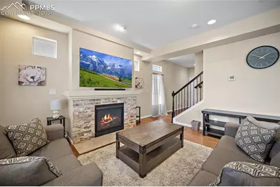 8345 Longleaf Lane, Colorado Springs, CO 80927 - Photo 8
