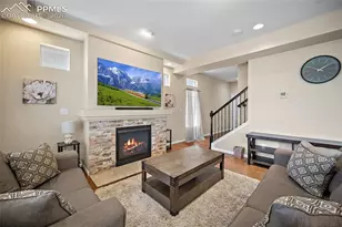 8345 Longleaf Ln, Colorado Springs, CO 80927 - Photo 8