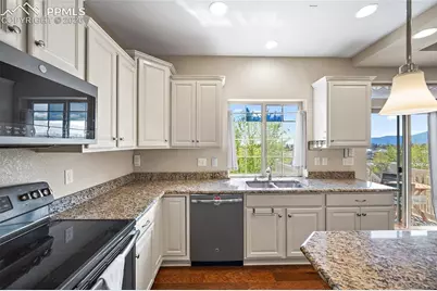 8345 Longleaf Lane, Colorado Springs, CO 80927 - Photo 12
