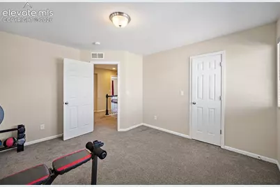 8345 Longleaf Lane, Colorado Springs, CO 80927 - Photo 20