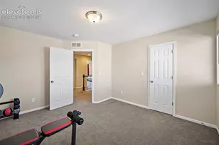 8345 Longleaf Ln, Colorado Springs, CO 80927 - Photo 20