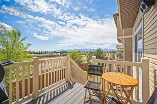 8345 Longleaf Ln, Colorado Springs, CO 80927 - Photo 12
