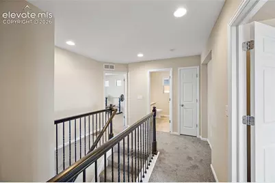 8345 Longleaf Lane, Colorado Springs, CO 80927 - Photo 18