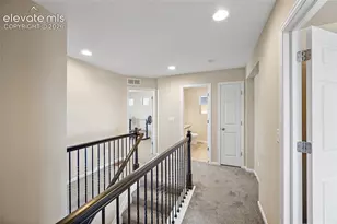 8345 Longleaf Ln, Colorado Springs, CO 80927 - Photo 18
