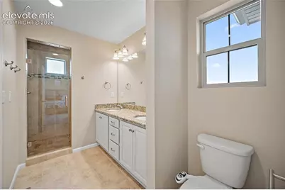 8345 Longleaf Lane, Colorado Springs, CO 80927 - Photo 16