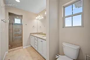 8345 Longleaf Ln, Colorado Springs, CO 80927 - Photo 16