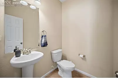 8345 Longleaf Lane, Colorado Springs, CO 80927 - Photo 4