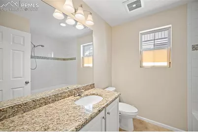 8345 Longleaf Lane, Colorado Springs, CO 80927 - Photo 22