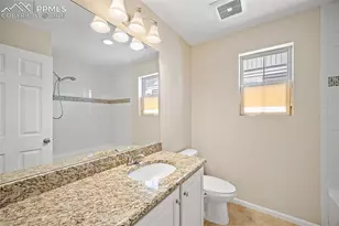 8345 Longleaf Ln, Colorado Springs, CO 80927 - Photo 22