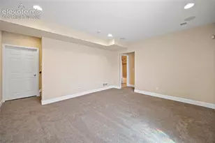 8345 Longleaf Ln, Colorado Springs, CO 80927 - Photo 24