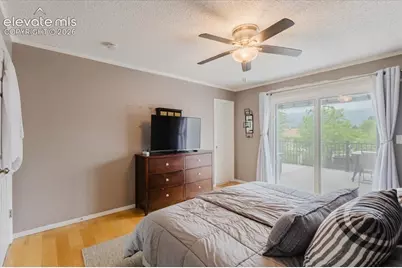 3640 Trailspur Place, Colorado Springs, CO 80906 - Photo 26