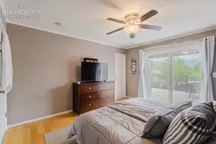 3640 Trailspur Pl, Colorado Springs, CO 80906 - Photo 26
