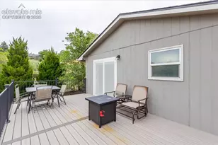 3640 Trailspur Pl, Colorado Springs, CO 80906 - Photo 40