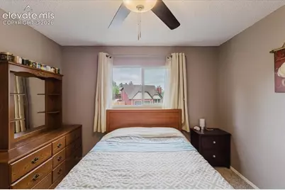 3640 Trailspur Place, Colorado Springs, CO 80906 - Photo 28