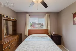 3640 Trailspur Pl, Colorado Springs, CO 80906 - Photo 28